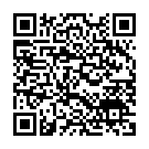 QR code zu den Wanderweg chamanna-jenatsch-tschima-da-flix-westgipfel