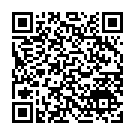 QR code zu den Wanderweg  punta-fronzina-monte-faierone