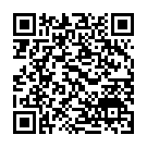 QR code zu den Wanderweg  vorderes-hoernle-mittleres-hoernle