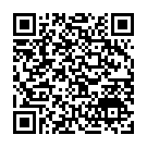QR code zu den Wanderweg monte-faierone-punta-fronzina
