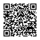QR code zu den Wanderweg  parkplatz-103119-monte-faierone