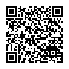 QR code zu den Wanderweg  cuel-maior-monte-dobis