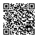QR code zu den Wanderweg  monte-dobis-cuel-maior