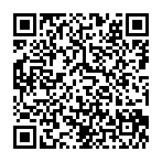 QR code zu den Wanderweg parkplatz-150395-sattel-panorama-bar-and-restaurant