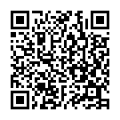 QR code zu den Wanderweg  sattel-panorama-bar-and-restaurant-parkplatz-150395