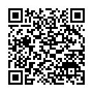 QR code zu den Wanderweg  mittleres-hoernle-vorderes-hoernle