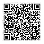QR code zu den Wanderweg  nassereither-alm-parkplatz-fernpassstrasse-blindsee