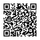 QR code zu den Wanderweg nassereither-alm-wannig