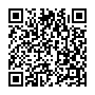 QR code zu den Wanderweg wannig-nassereither-alm