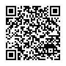 QR code zu den Wanderweg parkplatz-nassereith-wannig