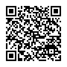 QR code zu den Wanderweg wannig-parkplatz-nassereith
