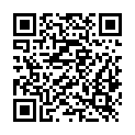 QR code zu den Wanderweg stoecklalm-poltenalm