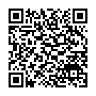 QR code zu den Wanderweg mittleres-hoernle-hinteres-hoernle