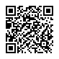 QR code zu den Wanderweg  poltenalm-stoecklalm