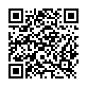 QR code zu den Wanderweg klammalm-poltenalm