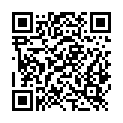 QR code zu den Wanderweg  poltenalm-klammalm