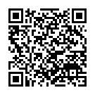 QR code zu den Wanderweg  naviser-huette-poltenalm