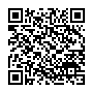 QR code zu den Wanderweg poltenalm-naviser-huette