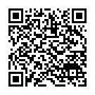 QR code zu den Wanderweg  gasthaus-michaelskreuz-rooterberg