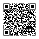 QR code zu den Wanderweg  rooterberg-gasthaus-michaelskreuz