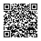 QR code zu den Wanderweg parkplatz-am-oelberg-gasthaus-auf-dem-oelberg