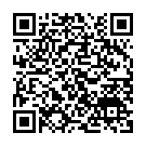QR code zu den Wanderweg gasthaus-auf-dem-oelberg-parkplatz-am-oelberg