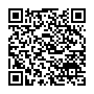 QR code zu den Wanderweg  friesenberghaus-dominikus-huette