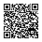 QR code zu den Wanderweg  grammersberg-wanderparkplatz-b307