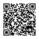 QR code zu den Wanderweg hinteres-hoernle-mittleres-hoernle