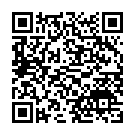 QR code zu den Wanderweg  dominikus-huette-friesenberghaus