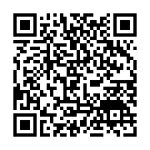 QR code zu den Wanderweg  parkplatz-114404-ruine-untermatsch
