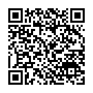 QR code zu den Wanderweg  ruine-untermatsch-parkplatz-114404