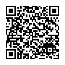 QR code zu den Wanderweg  monte-ziccher-rifugio-blitz