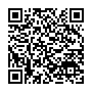 QR code zu den Wanderweg rifugio-blitz-monte-ziccher