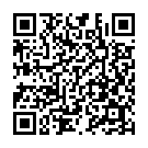 QR code zu den Wanderweg rifugio-la-bricola-rifugio-blitz