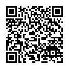 QR code zu den Wanderweg parkplatz-101906-castello-di-menaggio