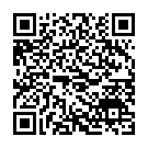 QR code zu den Wanderweg castello-di-menaggio-parkplatz-101906