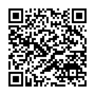 QR code zu den Wanderweg aussichtspunkt-82252-gasthof-dachsteinruhe
