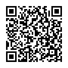 QR code zu den Wanderweg  hinteres-hoernle-hoernle-huette