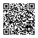 QR code zu den Wanderweg gasthof-dachsteinruhe-aussichtspunkt-82252