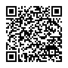 QR code zu den Wanderweg wanderparkplatz-schlegeisspeicher-lavitzalm