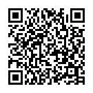 QR code zu den Wanderweg lavitzalm-wanderparkplatz-schlegeisspeicher