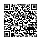QR code zu den Wanderweg pfitscherjoch-haus-lavitzalm