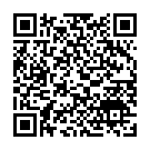 QR code zu den Wanderweg lavitzalm-pfitscherjoch-haus