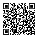 QR code zu den Wanderweg wanderparkplatz-haselwies-ruine-schrotzburg