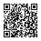 QR code zu den Wanderweg ruine-schrotzburg-wanderparkplatz-haselwies
