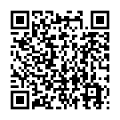 QR code zu den Wanderweg  mazzaronetto-monte-mazzarone