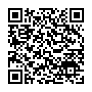 QR code zu den Wanderweg monte-mazzarone-mazzaronetto