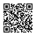 QR code zu den Wanderweg  turner-altegrat
