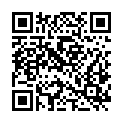 QR code zu den Wanderweg  altegrat-turner